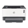 HP Neverstop Laser 1000