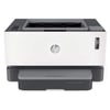 HP Neverstop 1001nw