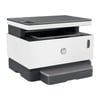 HP Neverstop Laser 1200