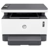 HP Neverstop MFP 1201n