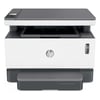HP Neverstop MFP 1202nw