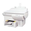 HP Officejet 1170c