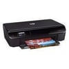 HP Officejet 3832