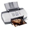 HP Officejet 4105