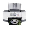 HP Officejet 4105z