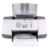 HP Officejet 4110