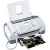 HP Officejet 4115