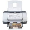 HP Officejet 4200