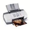 HP Officejet 4211
