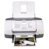 HP Officejet 4215