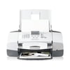 HP Officejet 4219