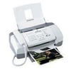 HP Officejet 4251