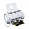 HP Officejet 4255