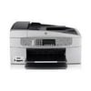 HP Officejet 4259