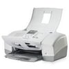 HP Officejet 4300