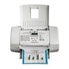HP Officejet 4312