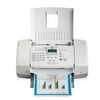 HP Officejet 4359