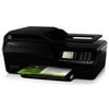 HP Officejet 4622
