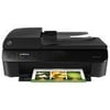 HP Officejet 4630