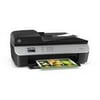HP Officejet 4634