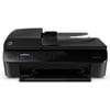 HP Officejet 4636