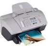 HP Officejet 5105