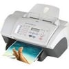 HP Officejet 5110