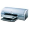 HP Officejet 5160