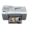 HP Officejet 5505