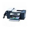 HP Officejet 5508