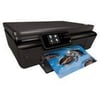 HP Officejet 5515
