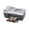 HP Officejet 5550