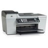 HP Officejet 5600