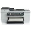 HP Officejet 5605