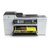 HP Officejet 5608