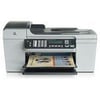 HP Officejet 5609