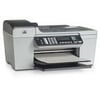 HP Officejet 5610