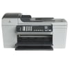 HP Officejet 5615
