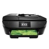 HP Officejet 5742