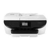 HP Officejet 5744