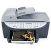 HP Officejet 6100