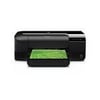 HP Officejet 6100e