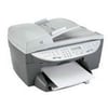 HP Officejet 6110