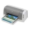 HP Officejet 6127