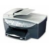 HP Officejet 6150