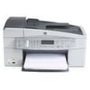 HP Officejet 6200