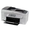 HP Officejet 6315