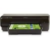 HP Officejet 7110