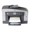 HP Officejet 7310