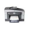 HP Officejet 7413